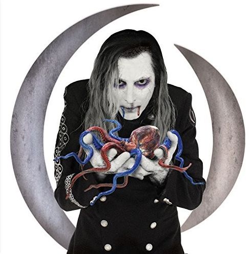 Eat The Elephant (Perfect Circle)
