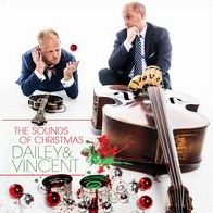 Sounds of Christmas