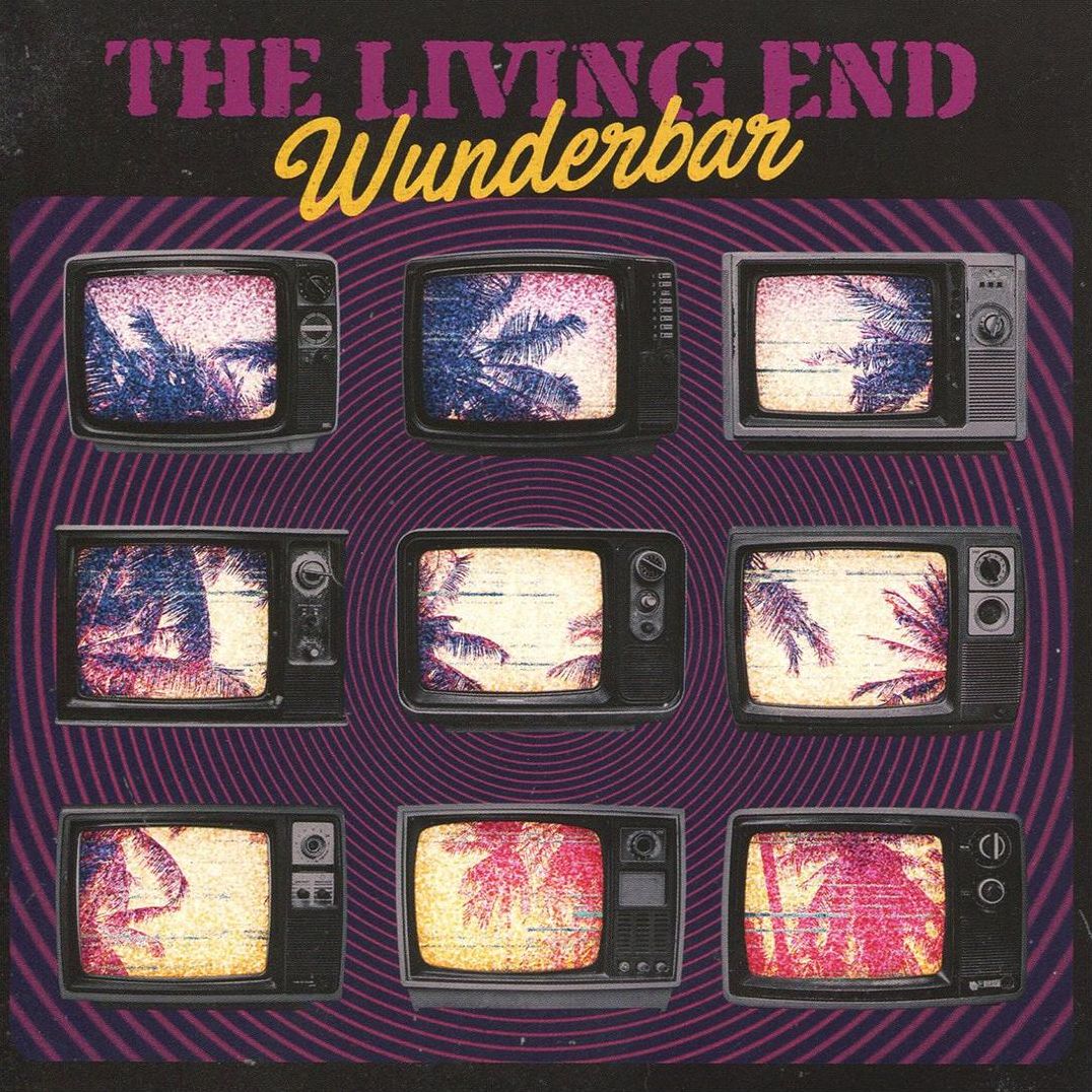 Wunderbar