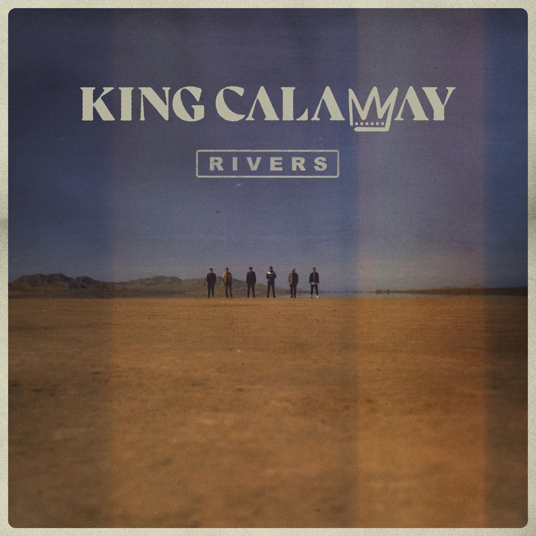 Rivers