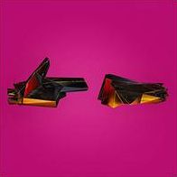 Rtj4