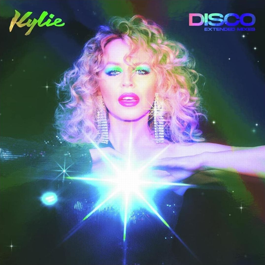 Disco