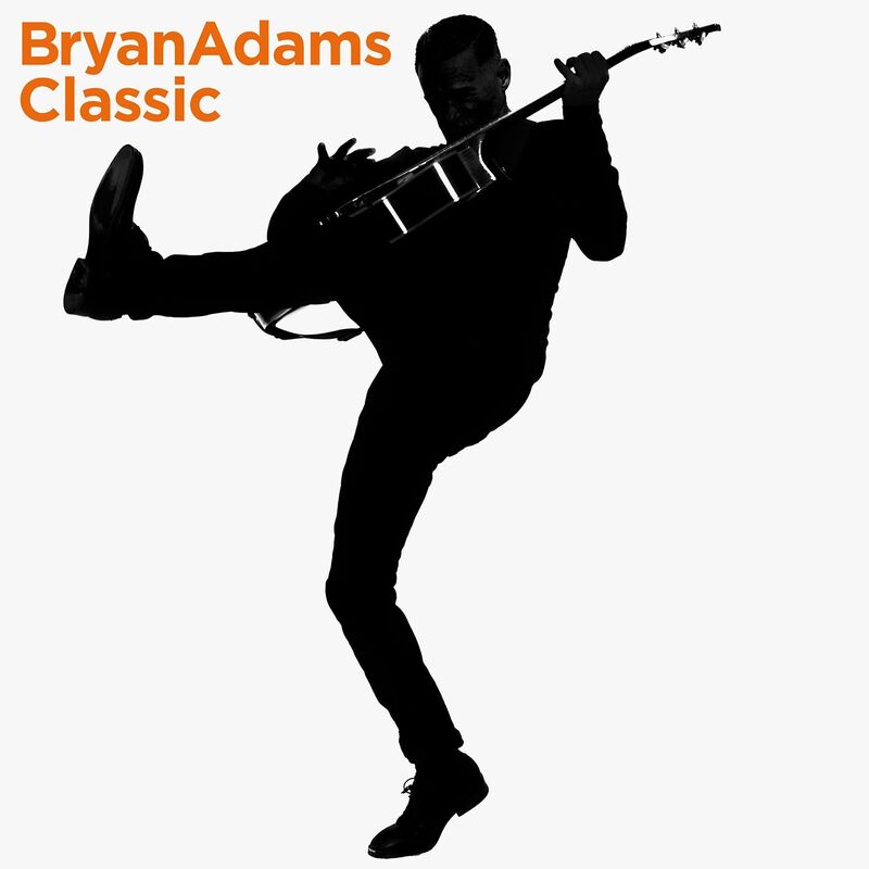Classic (Bryan Adams)