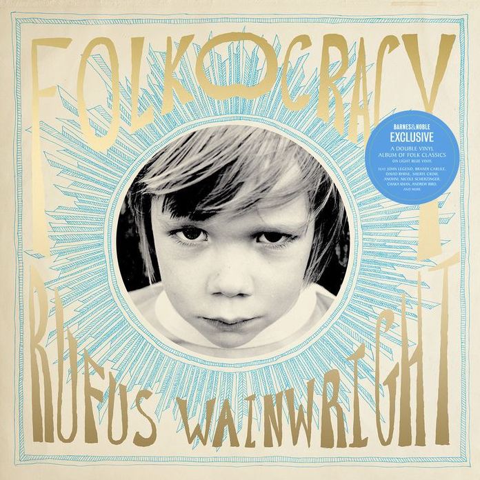 Folkocracy (Colv) (Ltbl)