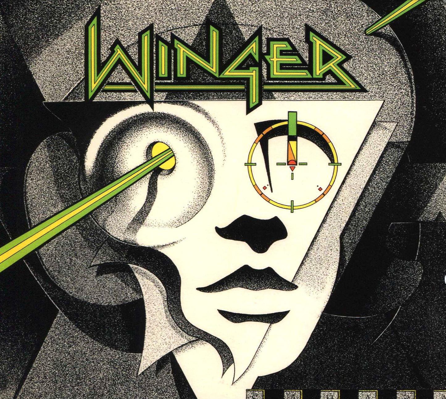 Winger