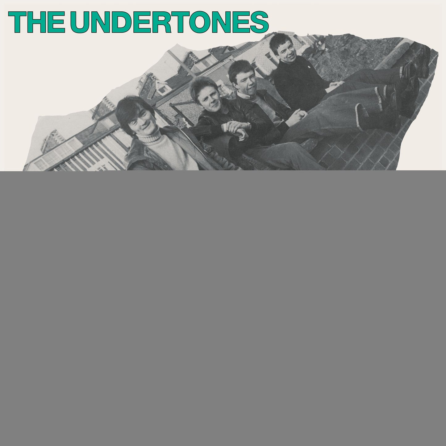 Undertones