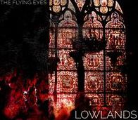 Lowlands