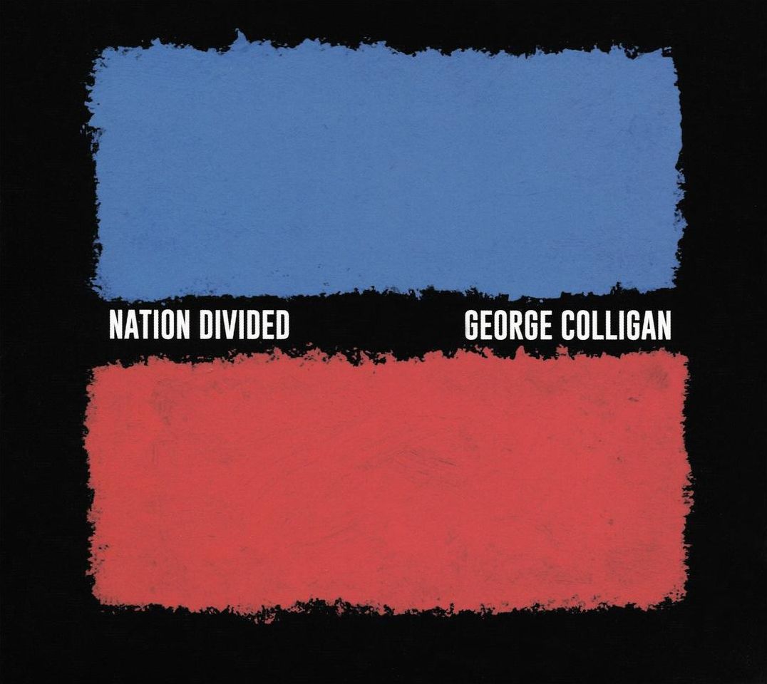 Nation Divided