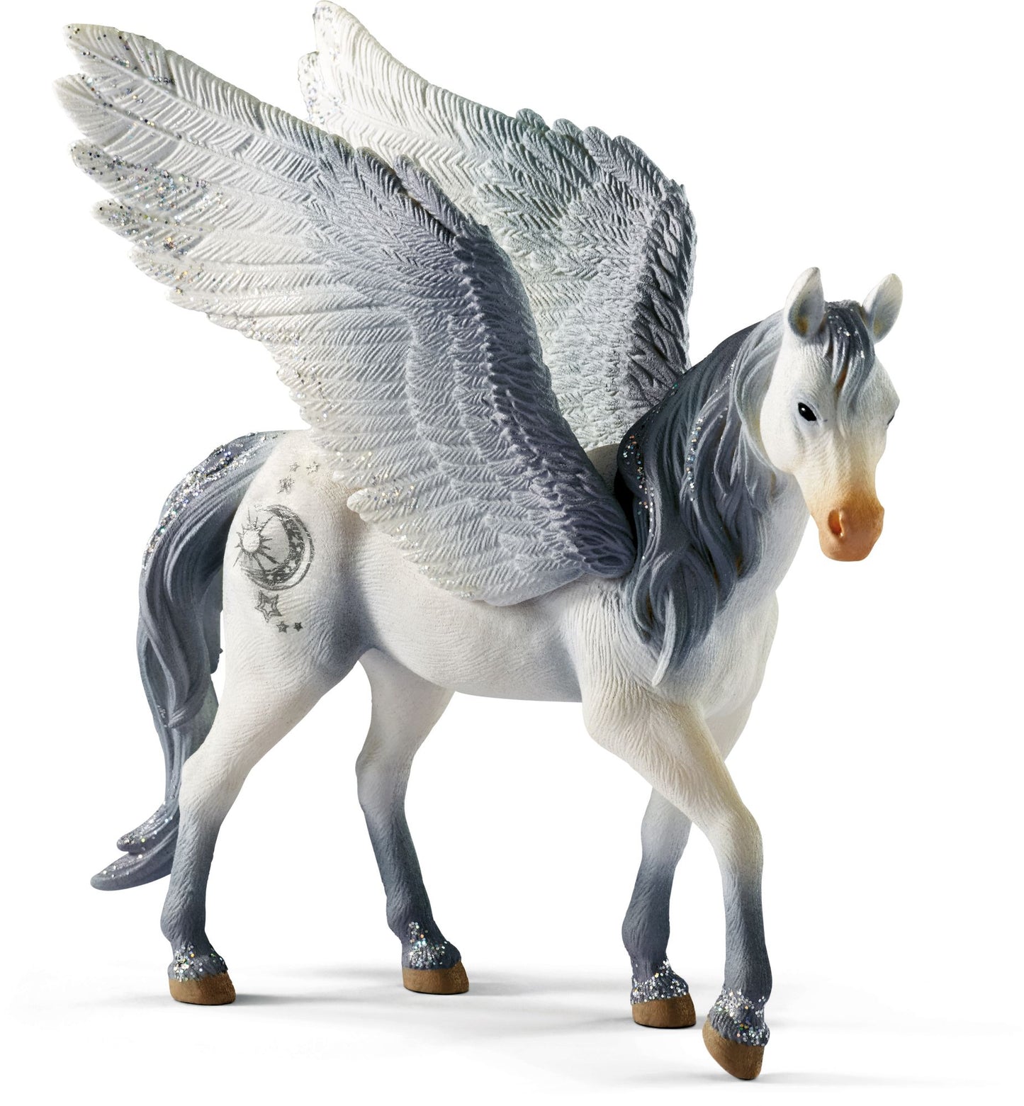 Pegasus