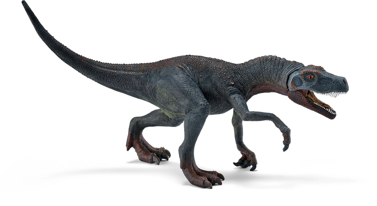 Herrerasaurus