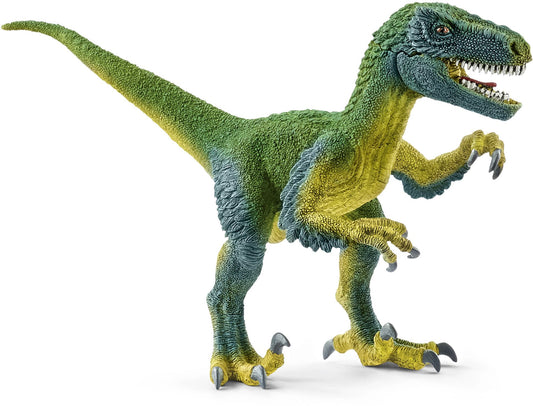 Velociraptor
