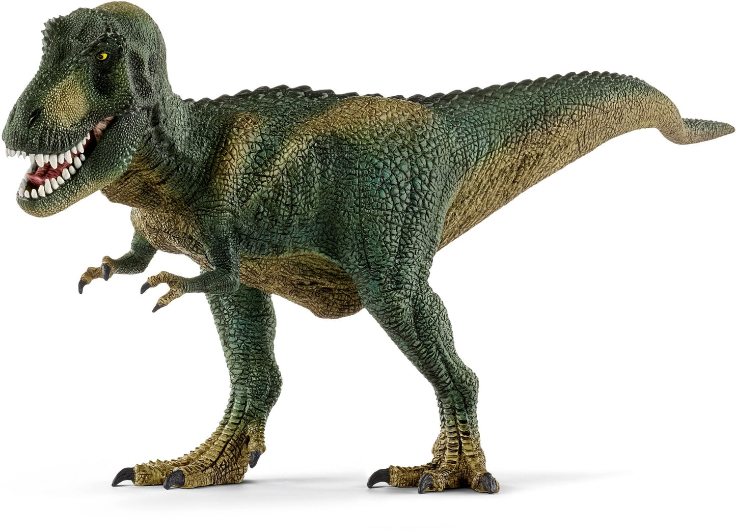 T-Rex
