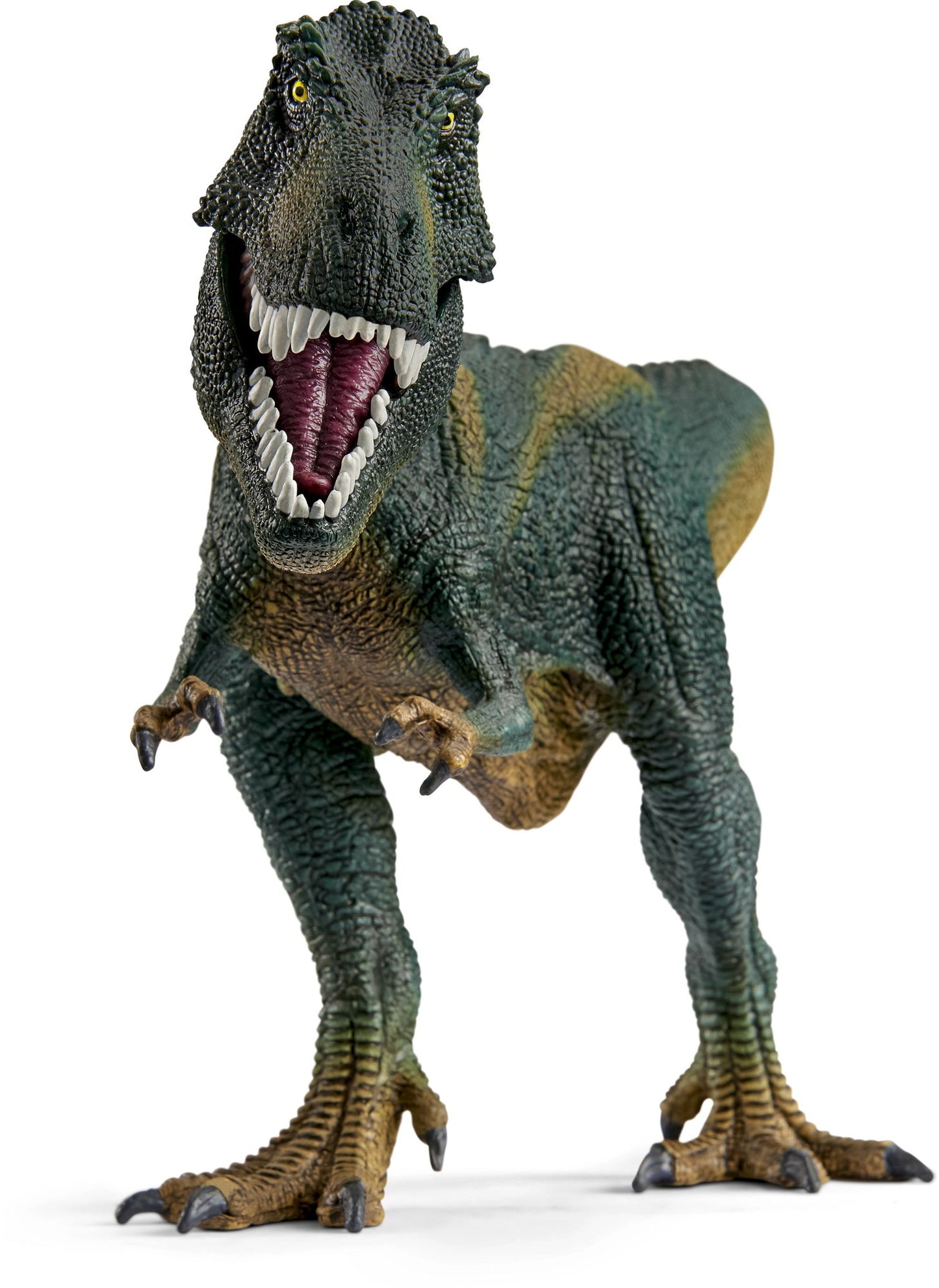 T-Rex