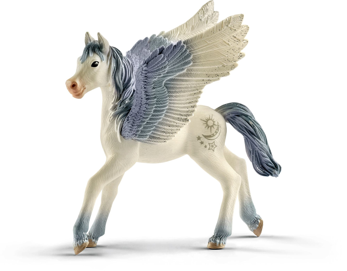 Pegasus Foal