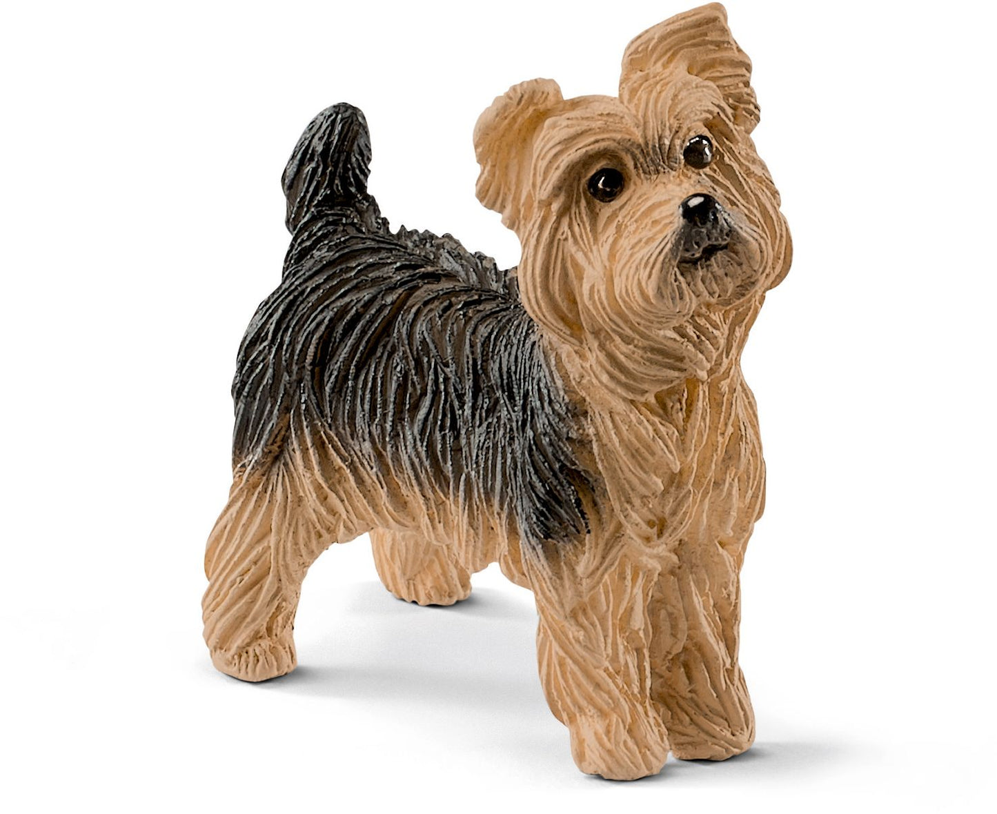 Schleich Yorkshire Terrier