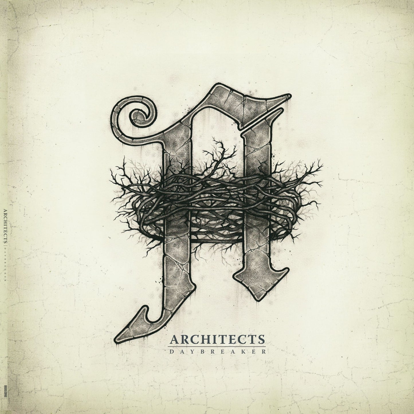 Daybreaker (Architects)