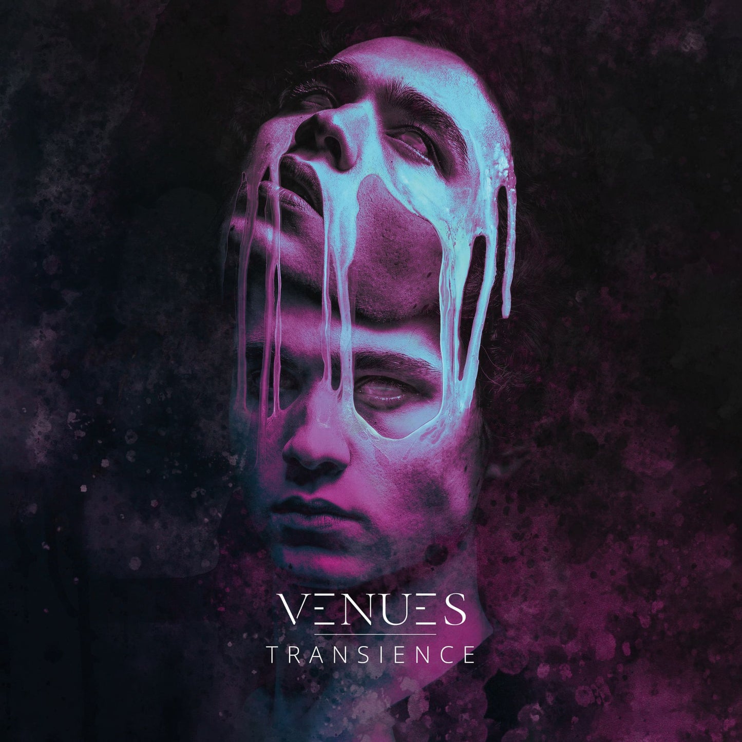Transience (Venues)