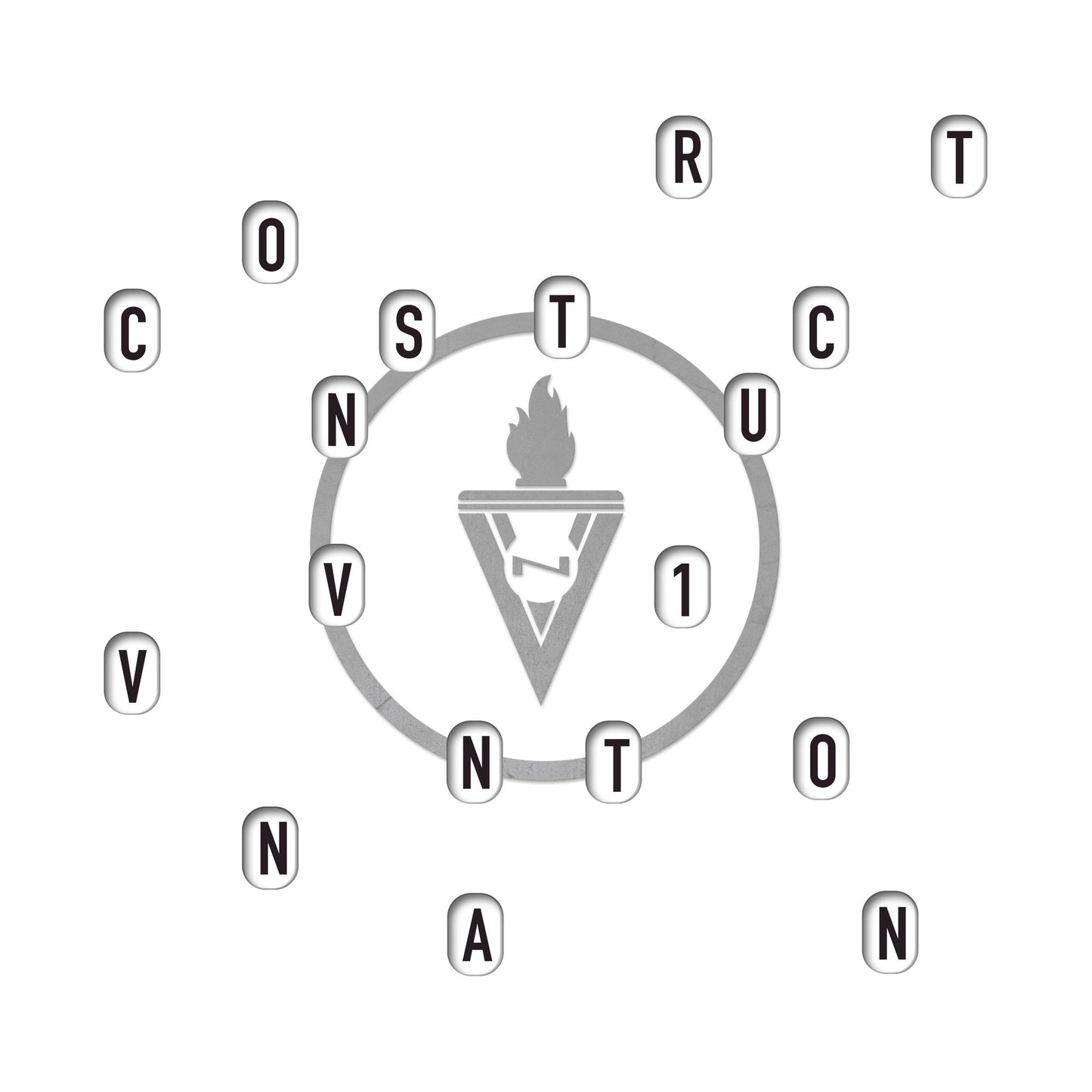 Construct (Vnv Nation)