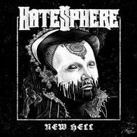 New Hell