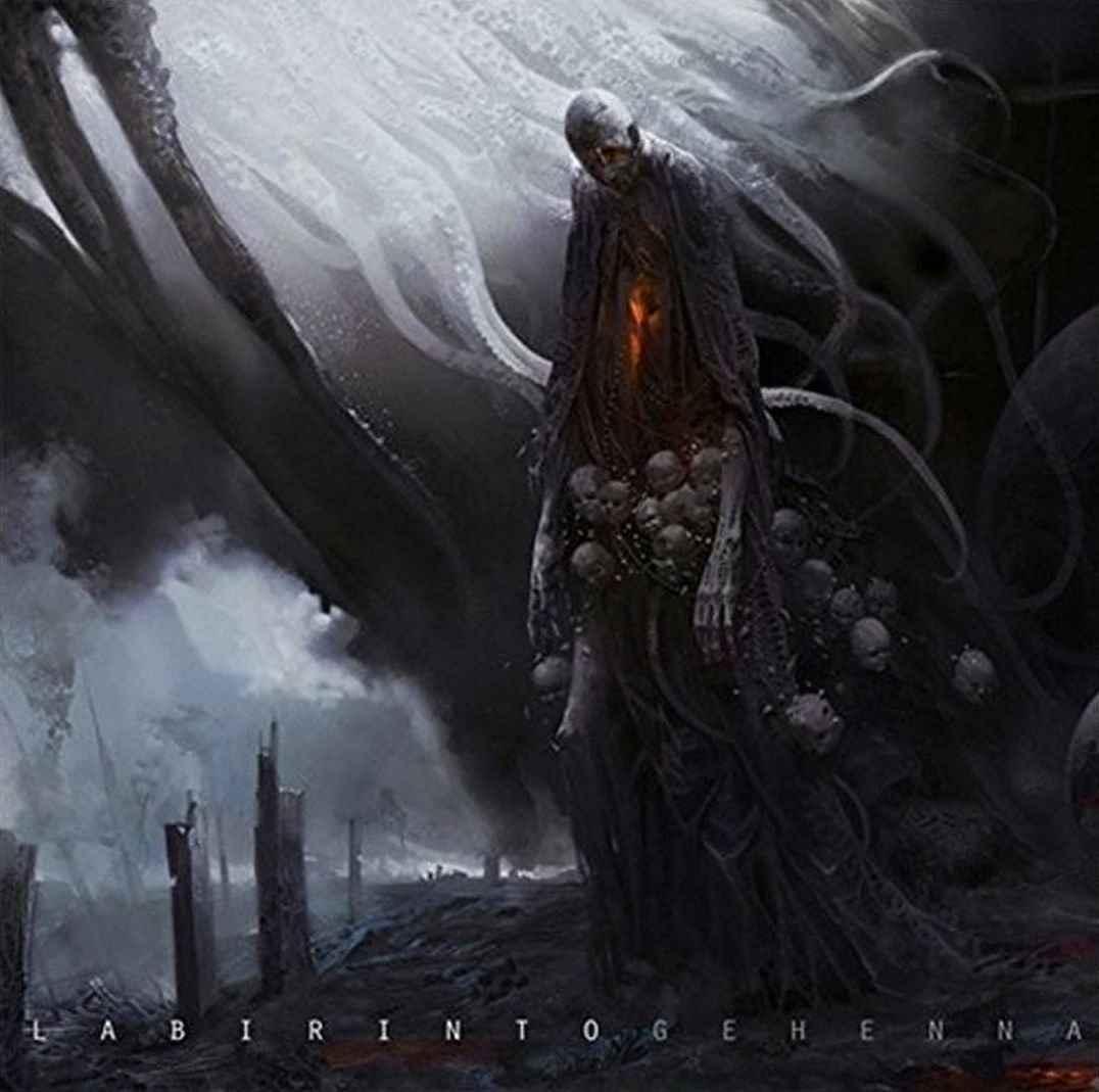 Gehenna
