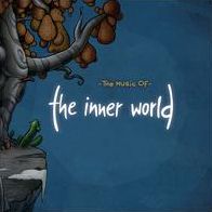Inner World [Original Soundtrack]