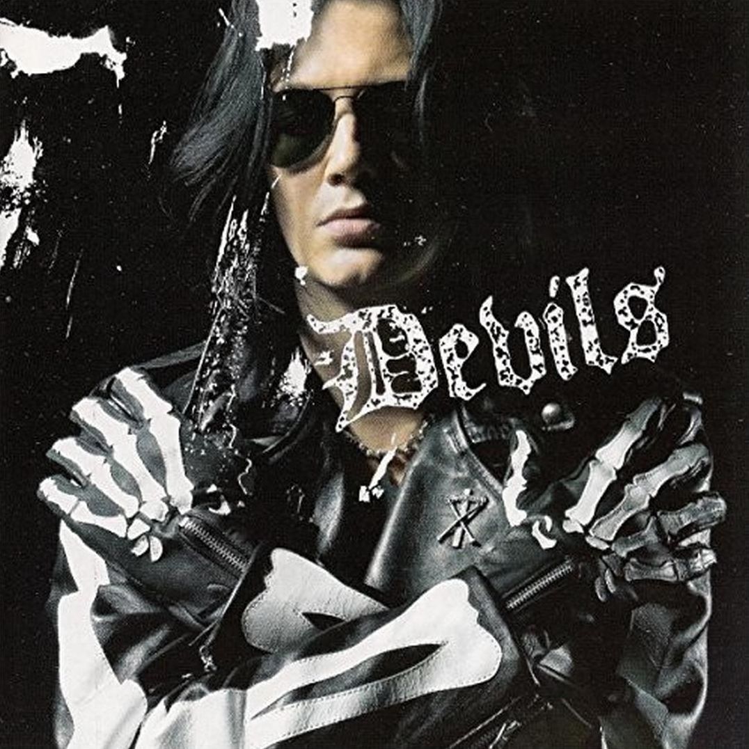 Devils