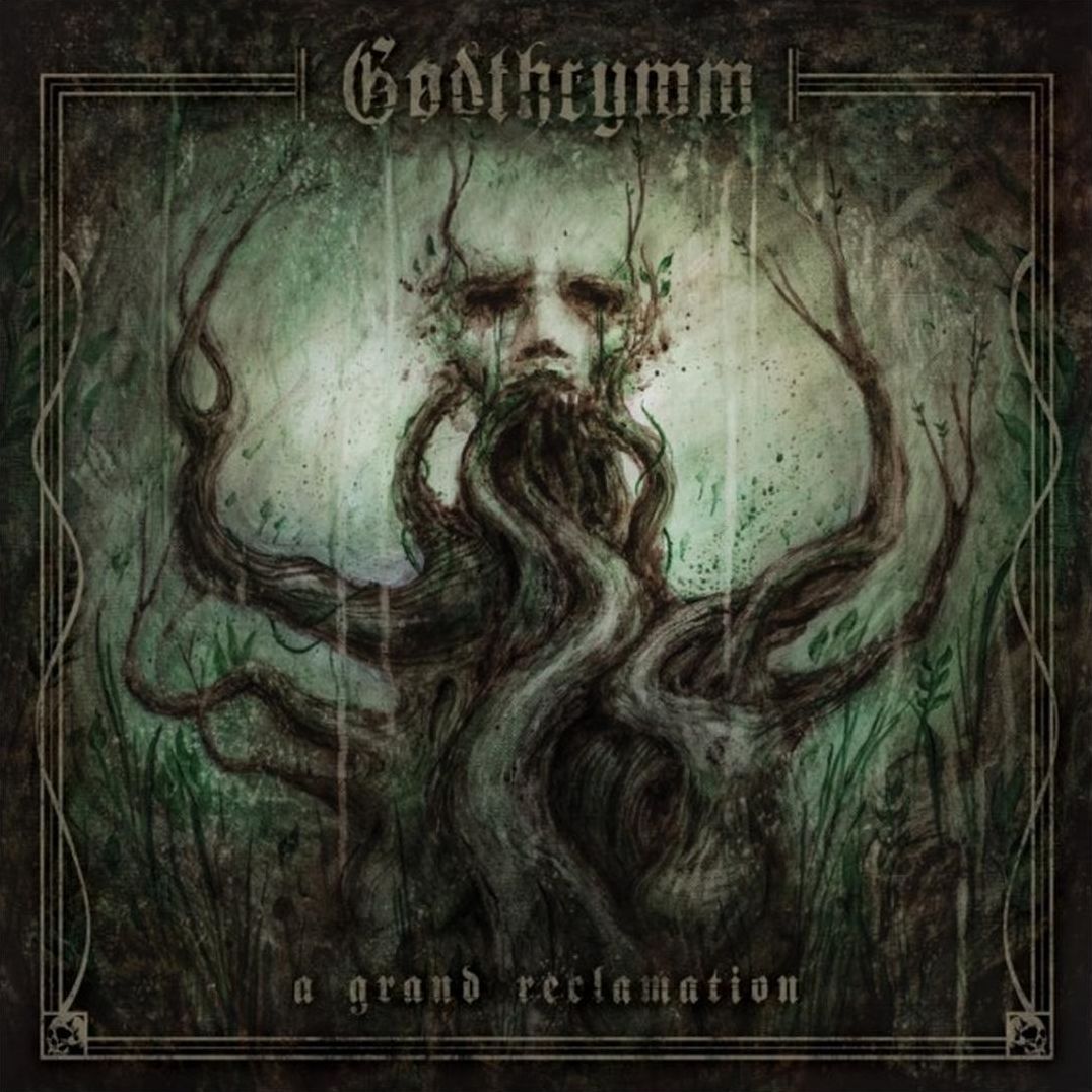 Grand Reclamation