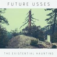 Existential Haunting
