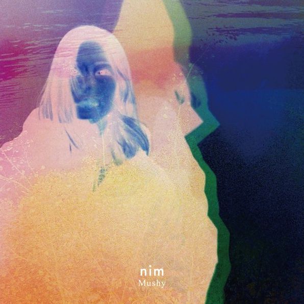 Mushy Ep (Nim)