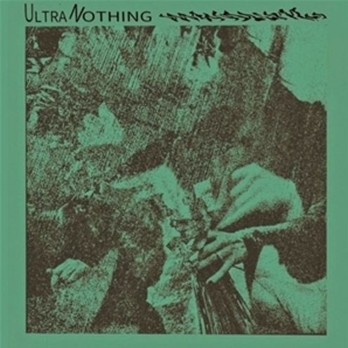 Ultra Nothing