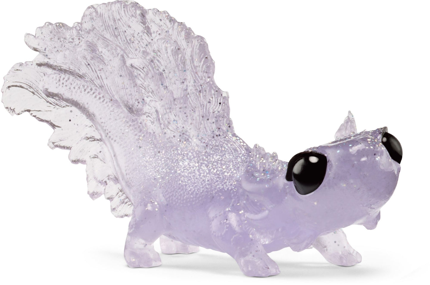 Axolotl discovery Set