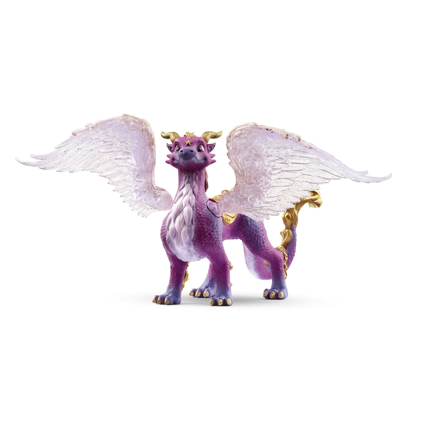 Nightsky Dragon