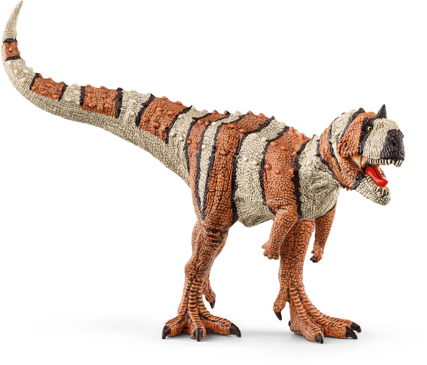 Majungasaurus
