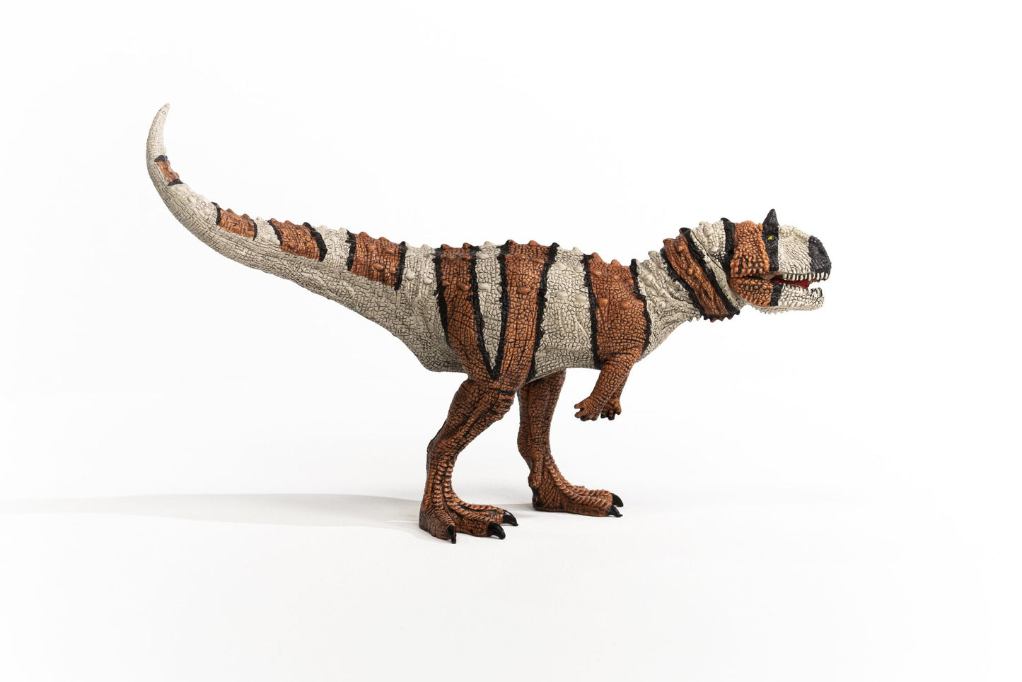 Majungasaurus