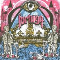Kings Of Albany (Tortuga)