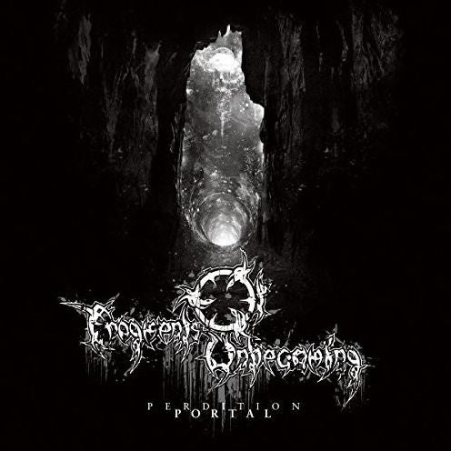 Perdition Portal