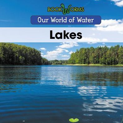 Lakes