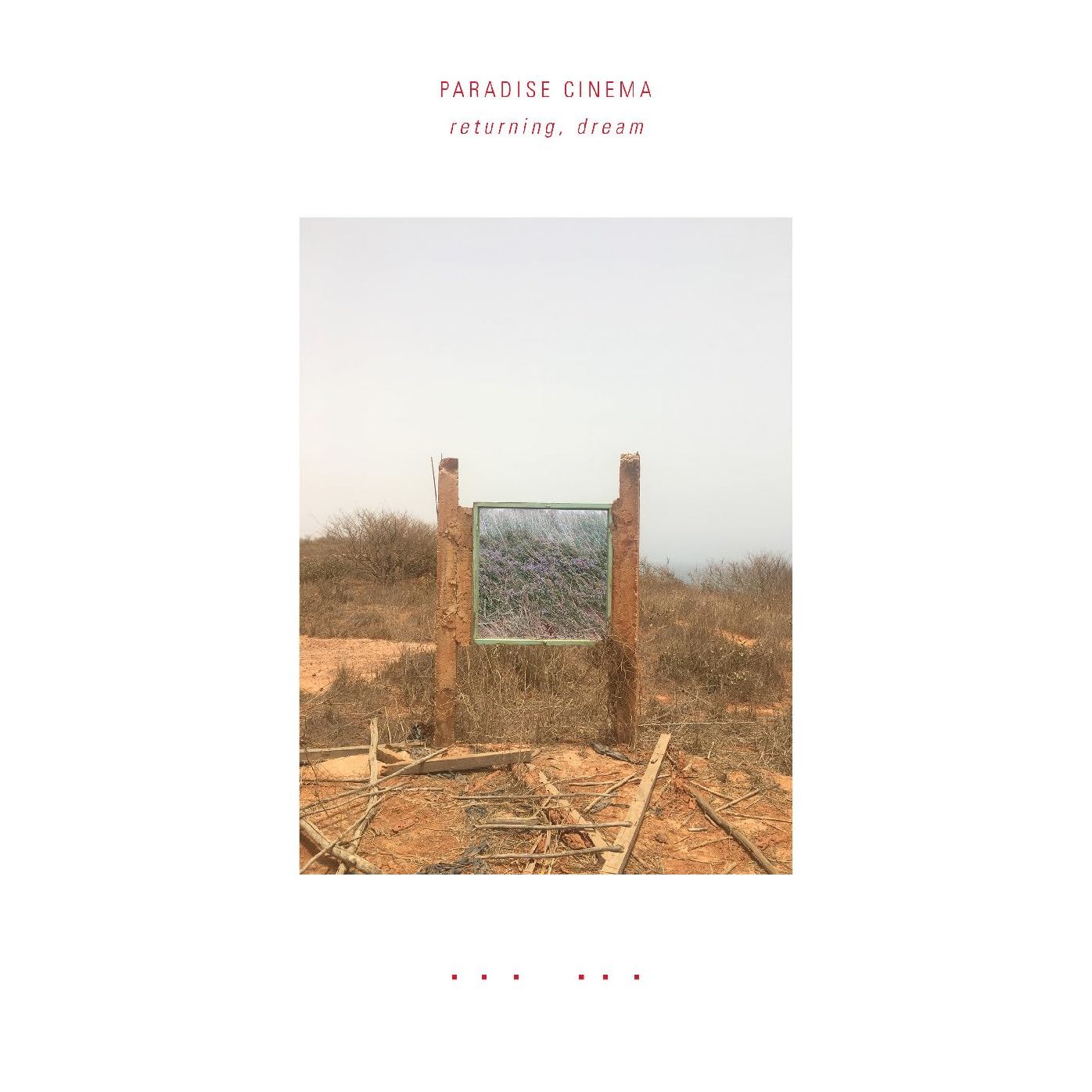 Returning Dream (Paradise Cinema)
