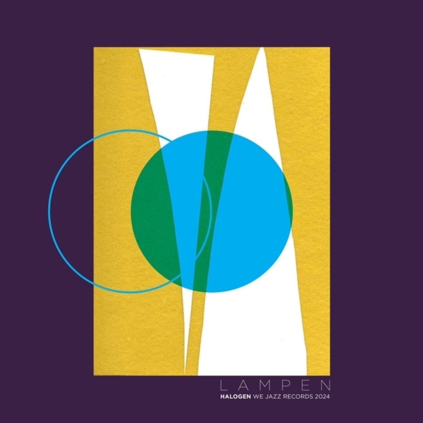 Halogen (Lampen)