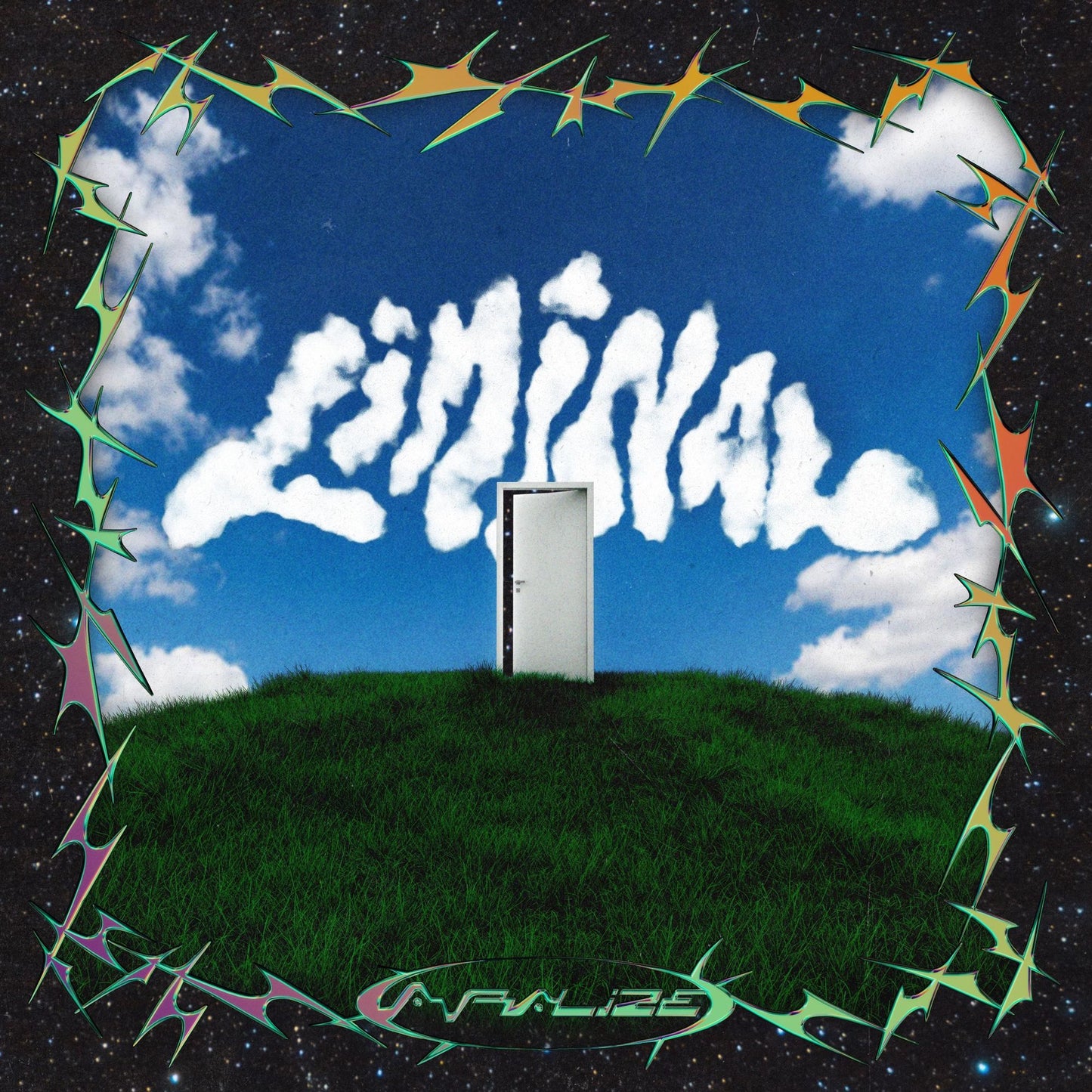 Liminal (Avralize)
