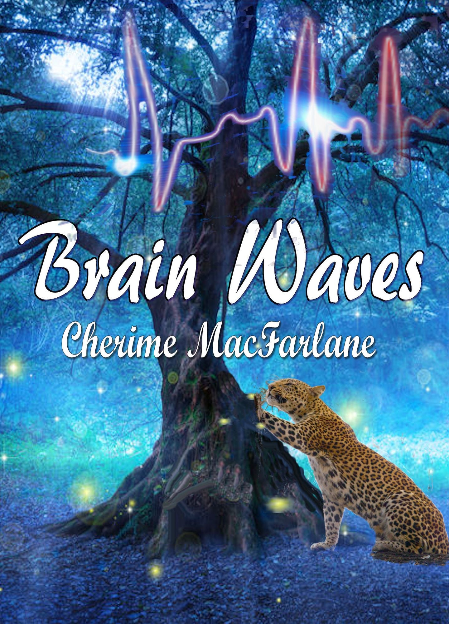 Brain Waves