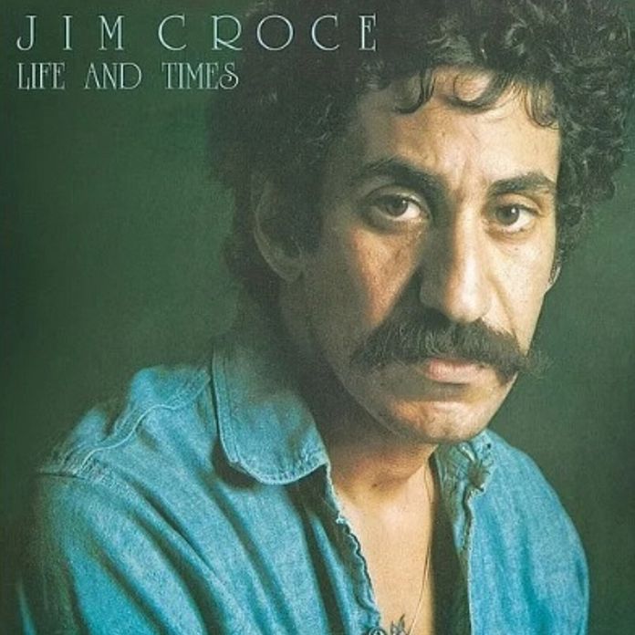 Life & Times (2023 Mix) (Jim Croce)