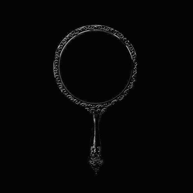 White Noise (Pvris)