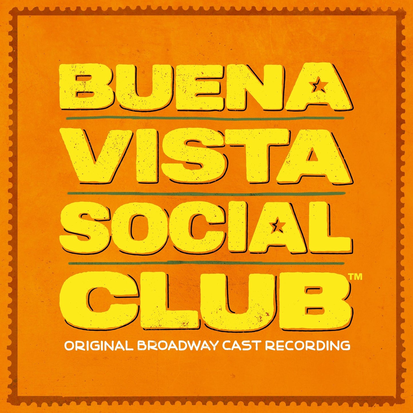 Buena Vista Social Club / O.B.C.R.