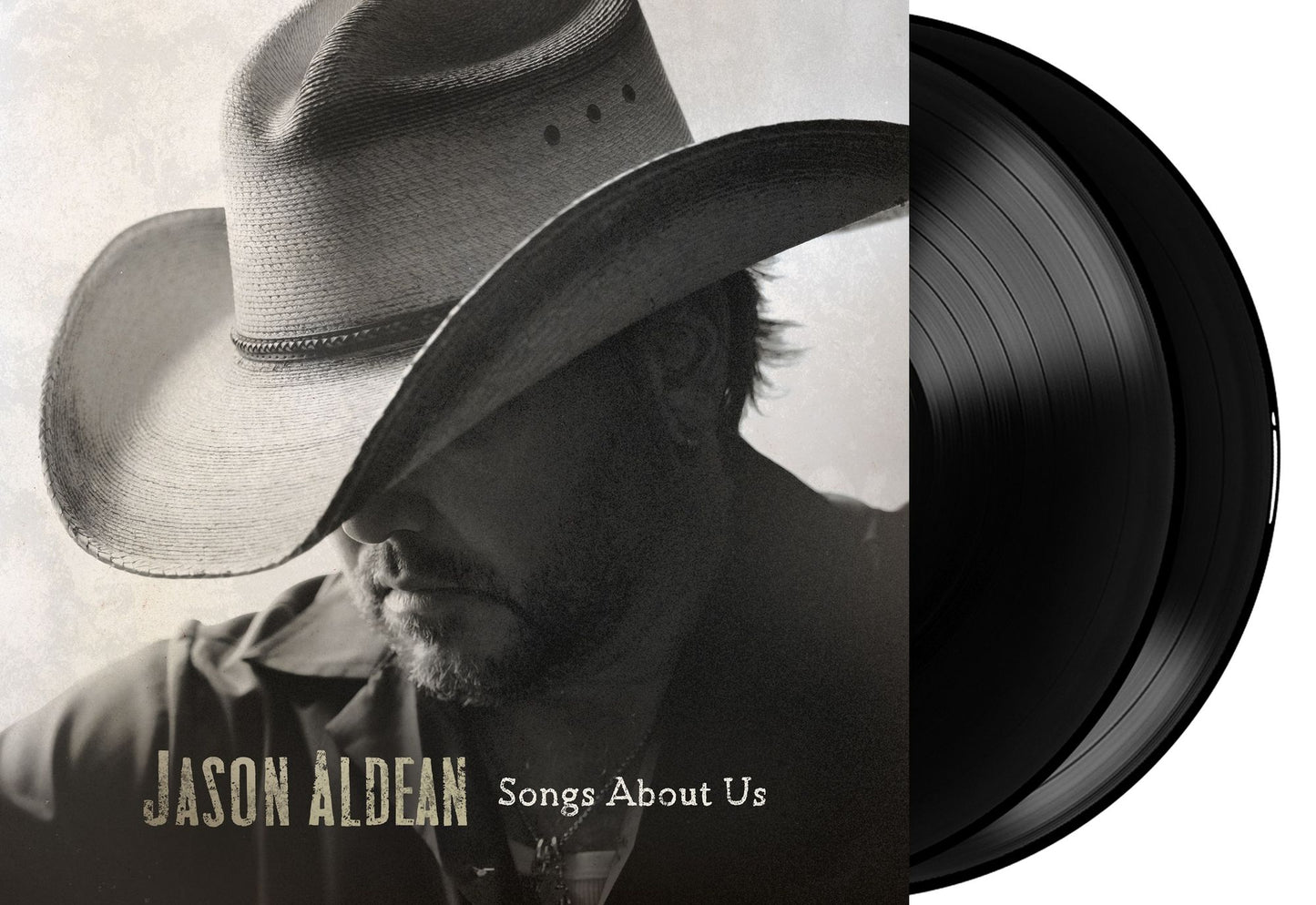 Songs About Us (Jason Aldean)