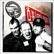 Riot Radio [Bonus Tracks]