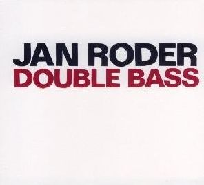 Double Bass