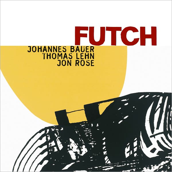 Futch