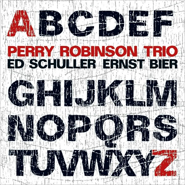 From A to Z