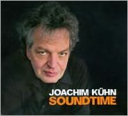 Soundtime